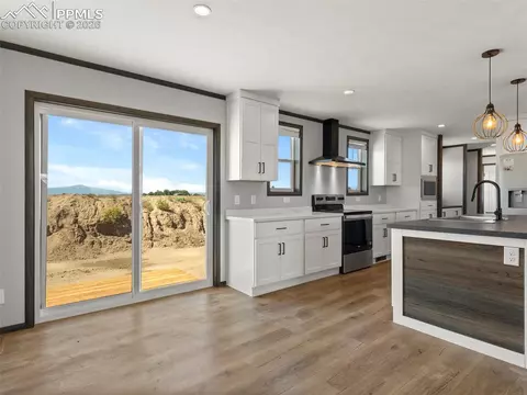 17755 County Road 2, Rush, CO 80833 photo 11