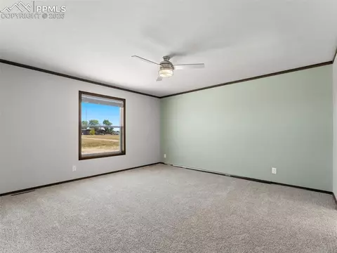 17755 County Road 2, Rush, CO 80833 photo 20