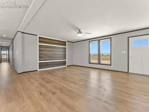 17755 County Road 2, Rush, CO 80833 photo 9