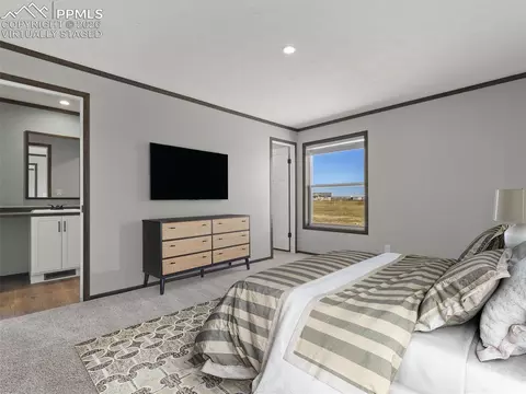 17755 County Road 2, Rush, CO 80833 photo 32