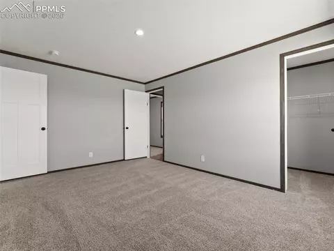 17755 County Road 2, Rush, CO 80833 photo 31