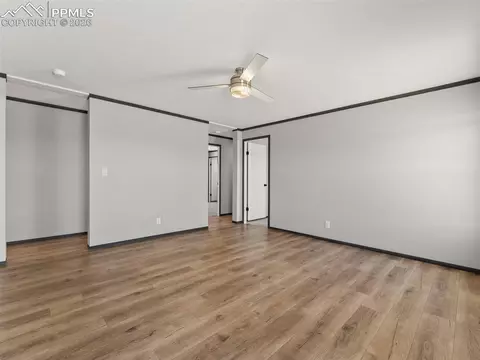 17755 County Road 2, Rush, CO 80833 photo 29