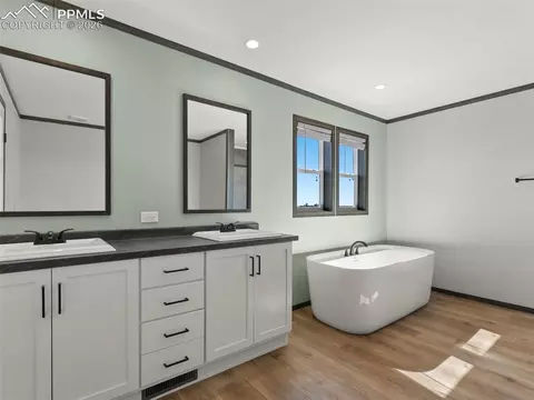 17755 County Road 2, Rush, CO 80833 photo 24