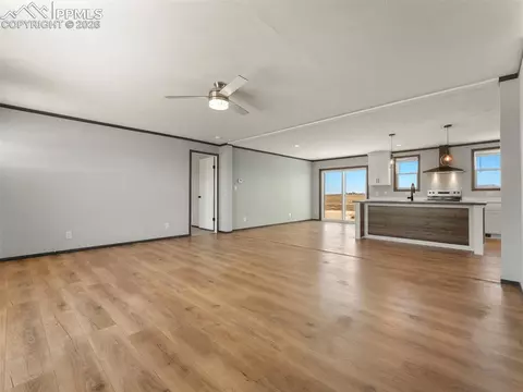 17755 County Road 2, Rush, CO 80833 photo 10