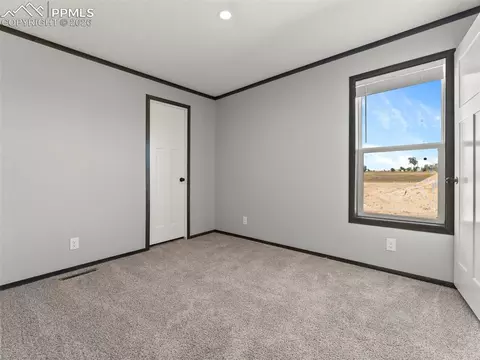 17755 County Road 2, Rush, CO 80833 photo 36