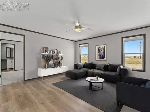 17755 County Road 2, Rush, CO 80833 photo 27