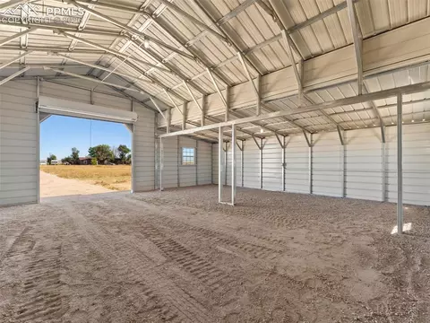 17755 County Road 2, Rush, CO 80833 photo 42