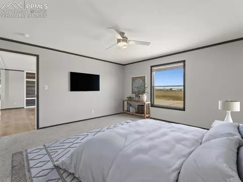 17755 County Road 2, Rush, CO 80833 photo 21