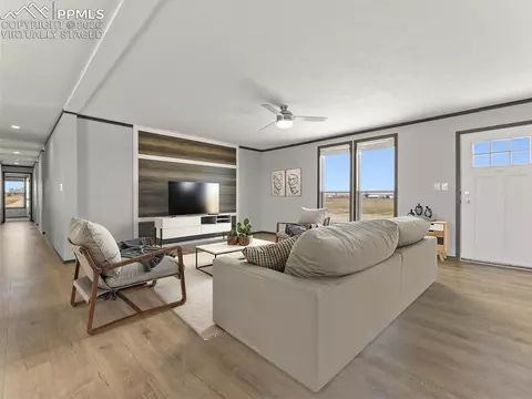 17755 County Road 2, Rush, CO 80833 photo 8