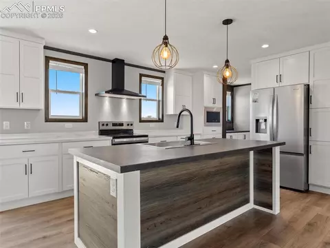 17755 County Road 2, Rush, CO 80833 photo 12