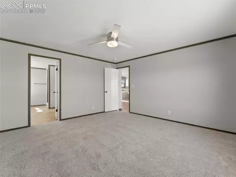 17755 County Road 2, Rush, CO 80833 photo 23