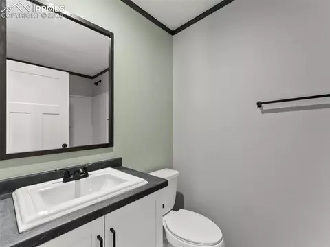 17755 County Road 2, Rush, CO 80833 photo 37