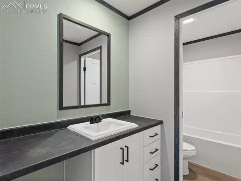 17755 County Road 2, Rush, CO 80833 photo 34