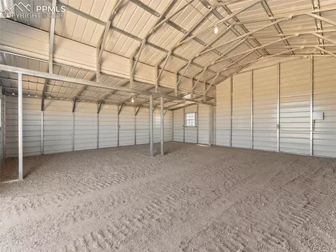 17755 County Road 2, Rush, CO 80833 photo 41