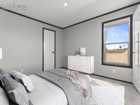 17755 County Road 2, Rush, CO 80833 photo 35