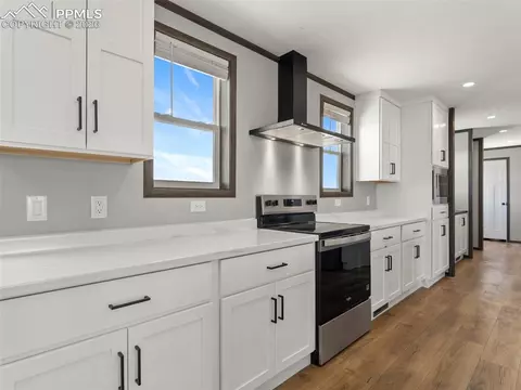 17755 County Road 2, Rush, CO 80833 photo 16