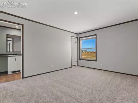 17755 County Road 2, Rush, CO 80833 photo 33