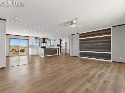 17755 County Road 2, Rush, CO 80833 photo 7