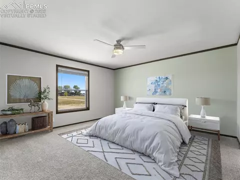 17755 County Road 2, Rush, CO 80833 photo 19