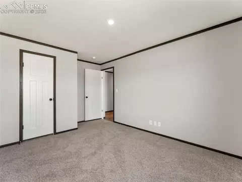 17755 County Road 2, Rush, CO 80833 photo 26