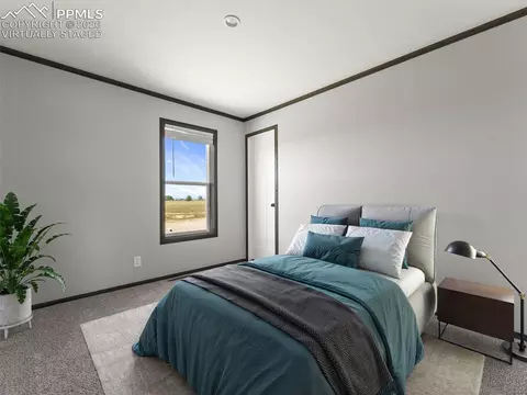 17755 County Road 2, Rush, CO 80833 photo 38