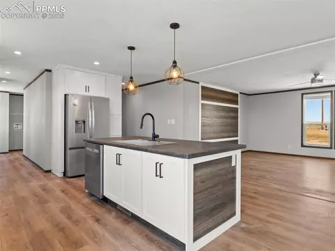 17755 County Road 2, Rush, CO 80833 photo 15
