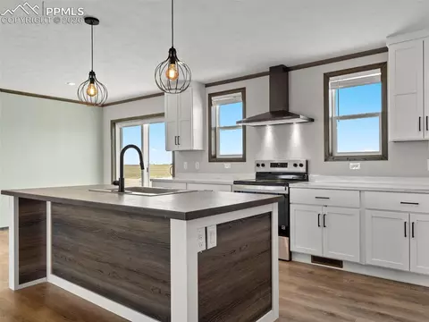 17755 County Road 2, Rush, CO 80833 photo 13