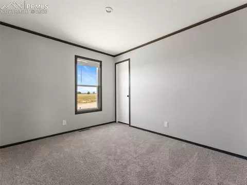 17755 County Road 2, Rush, CO 80833 photo 39