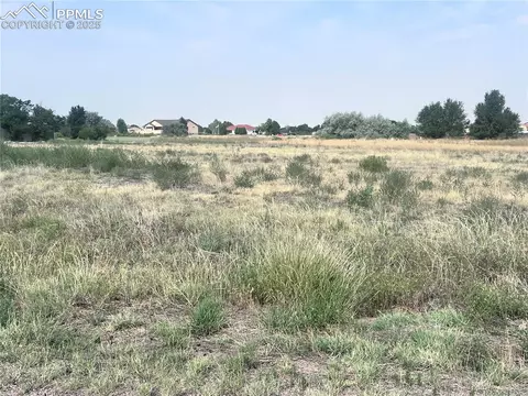 321 S Bayfield Ave, Pueblo, CO 81007
