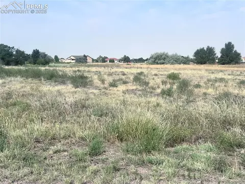 321 S Bayfield Ave, Pueblo, CO 81007