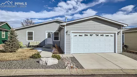 4369 Kingfisher Pt, Colorado Springs, CO 80922