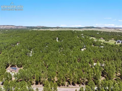 140 E Stirrup Trl, Monument, CO 80132 photo 23