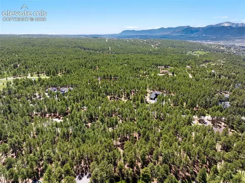 140 E Stirrup Trl, Monument, CO 80132 photo 22