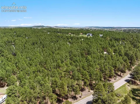 140 E Stirrup Trl, Monument, CO 80132 photo 4