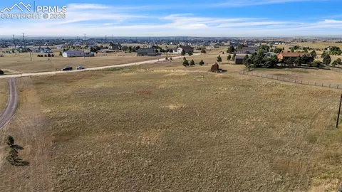 10760 Sandlilly Ln, Peyton, CO 80831 photo 10