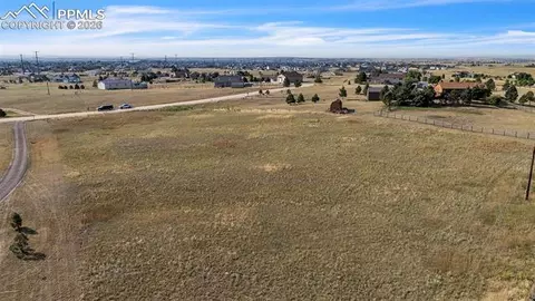 10760 Sandlilly Ln, Peyton, CO 80831 photo 10