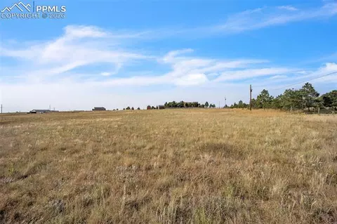 10760 Sandlilly Ln, Peyton, CO 80831 photo 5