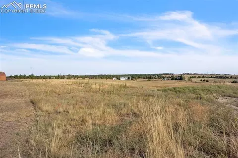 10760 Sandlilly Ln, Peyton, CO 80831 photo 7