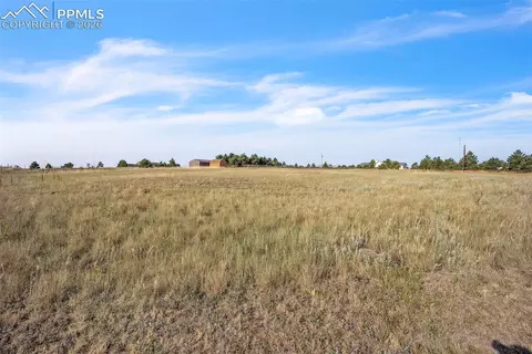 10760 Sandlilly Ln, Peyton, CO 80831 photo 4