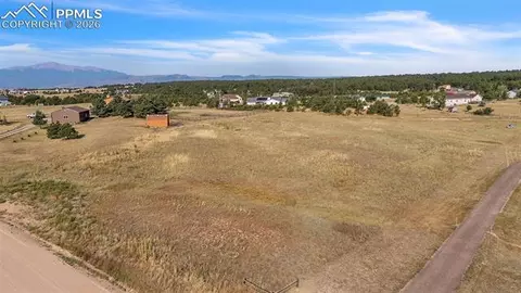 10760 Sandlilly Ln, Peyton, CO 80831 photo 9