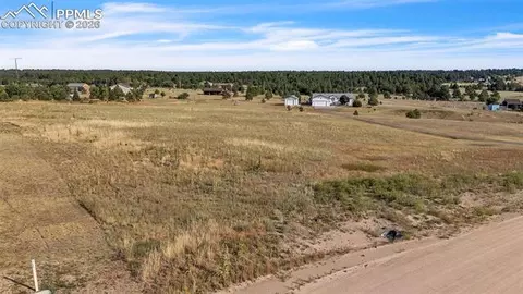 10760 Sandlilly Ln, Peyton, CO 80831 photo 8