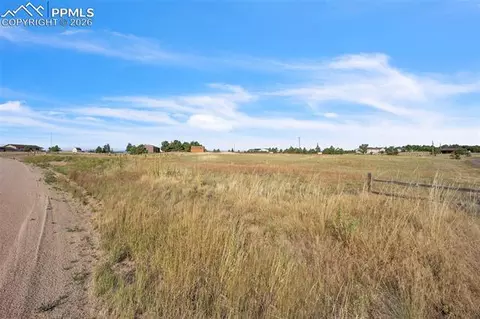 10760 Sandlilly Ln, Peyton, CO 80831 photo 3