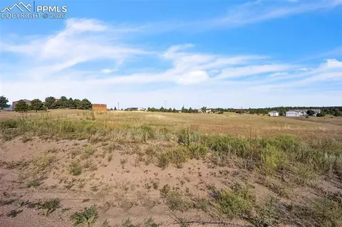10760 Sandlilly Ln, Peyton, CO 80831 photo 2