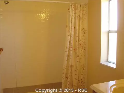 6420 N Ramah Hwy, Yoder, CO 80864 photo 12