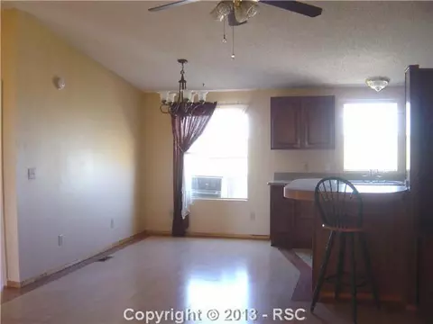 6420 N Ramah Hwy, Yoder, CO 80864 photo 6
