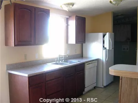 6420 N Ramah Hwy, Yoder, CO 80864 photo 8
