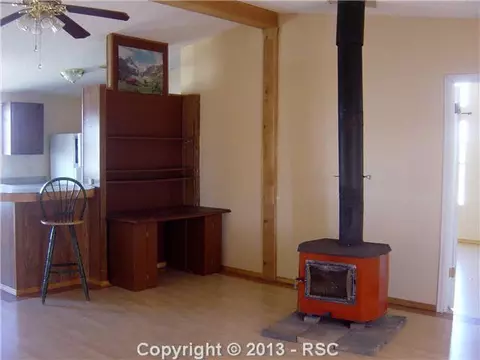 6420 N Ramah Hwy, Yoder, CO 80864 photo 5