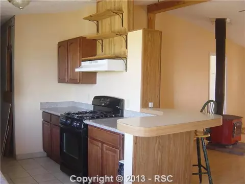 6420 N Ramah Hwy, Yoder, CO 80864 photo 7