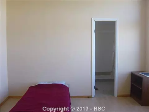 6420 N Ramah Hwy, Yoder, CO 80864 photo 10