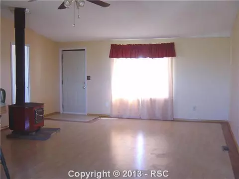 6420 N Ramah Hwy, Yoder, CO 80864 photo 4